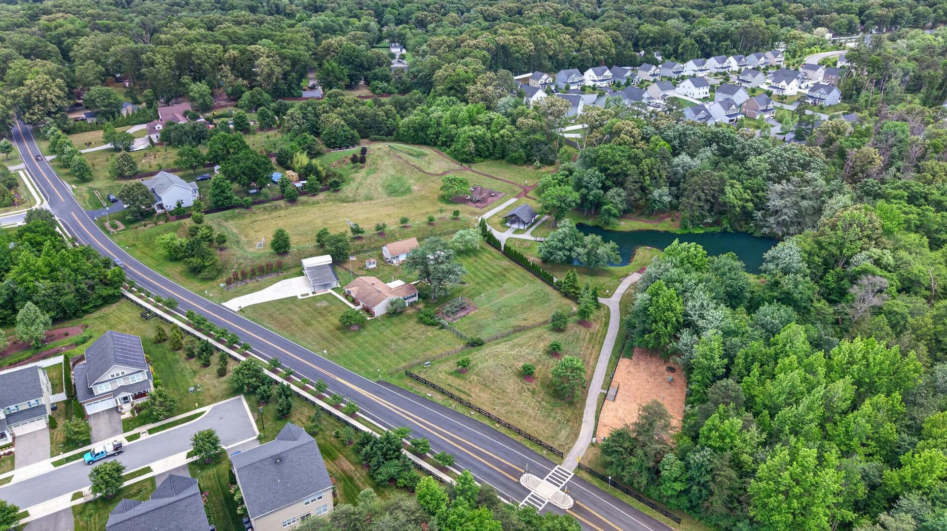 468 Marianna Drive photo 82