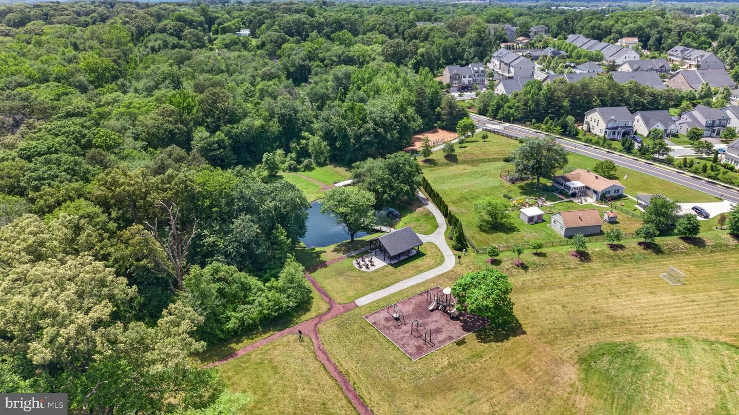 468 Marianna Drive photo 84