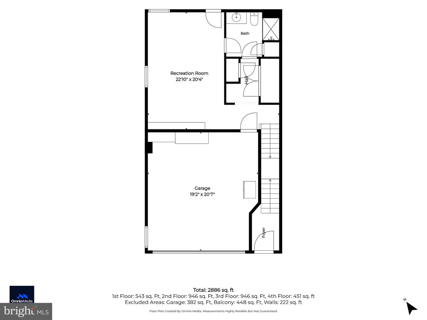 468 Marianna Drive photo 87