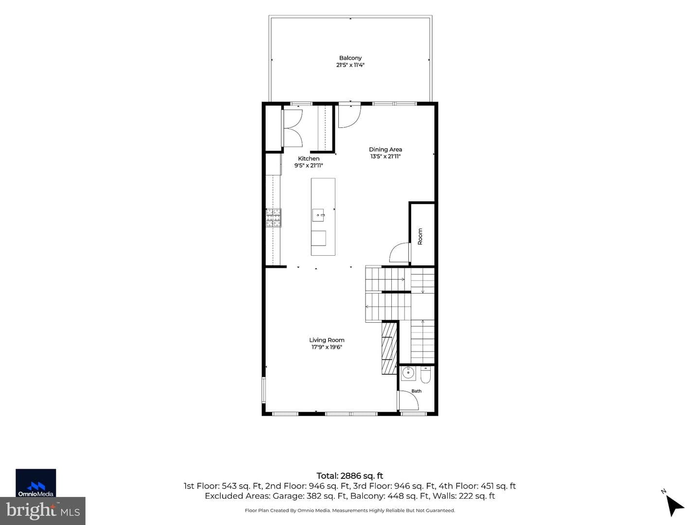 468 Marianna Drive photo 88