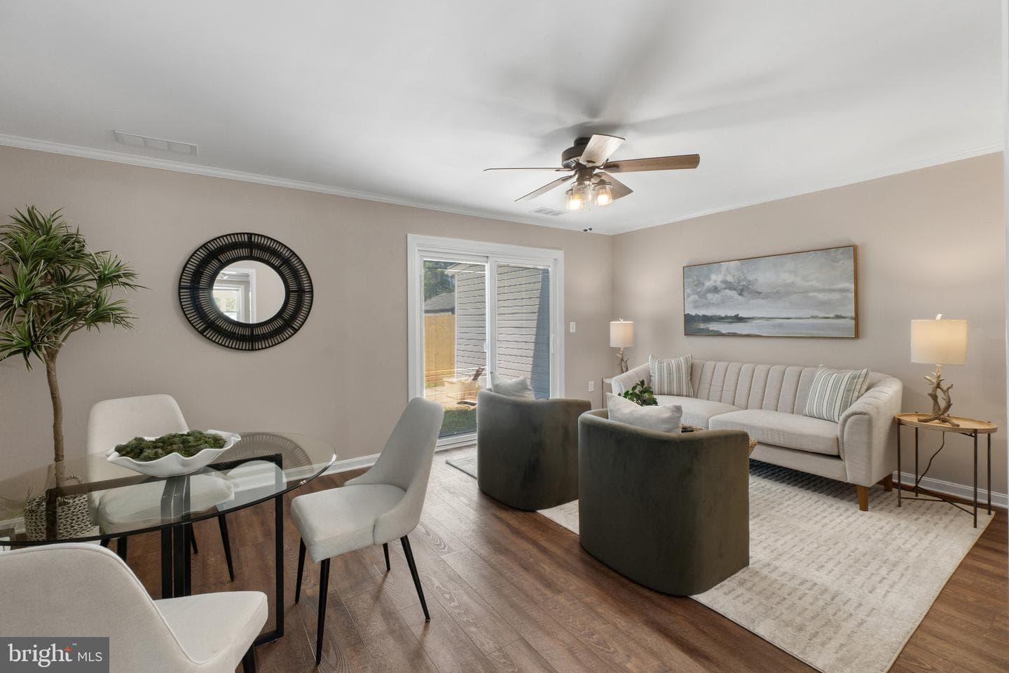 8582 Beacon Point Road photo 11