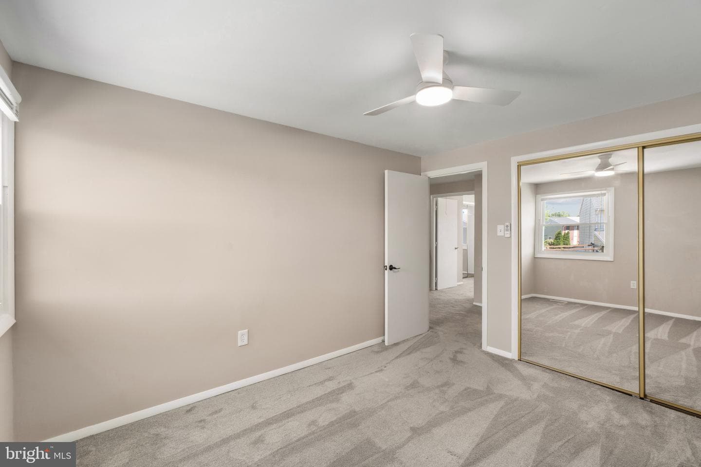 8582 Beacon Point Road photo 20