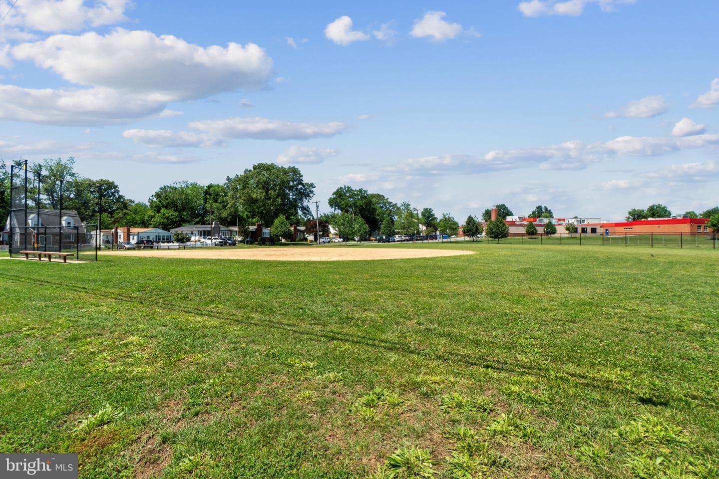 8582 Beacon Point Road photo 26
