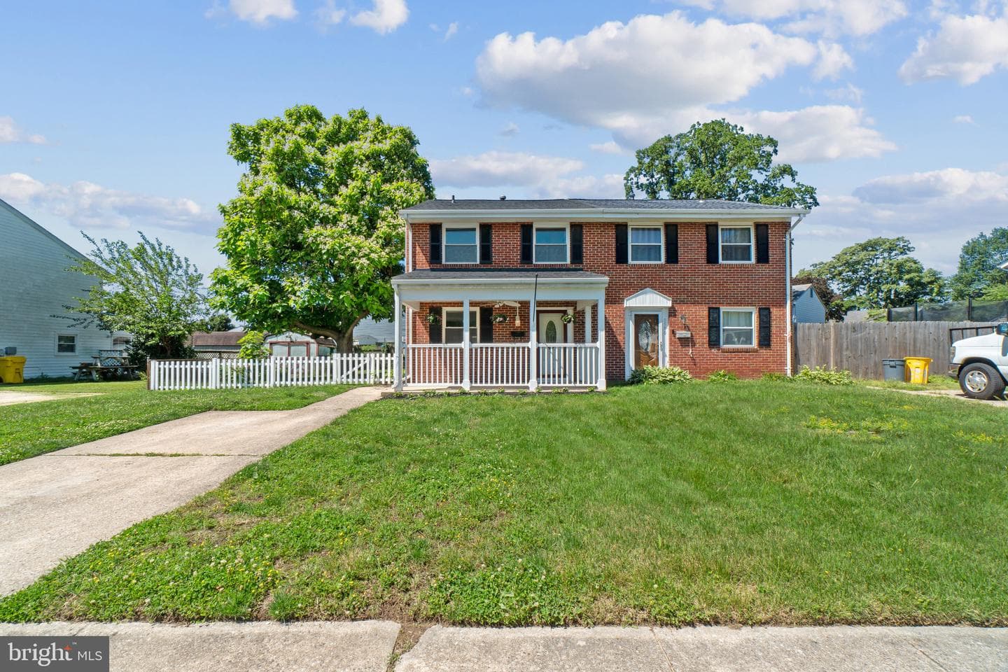 8582 Beacon Point Road photo 31