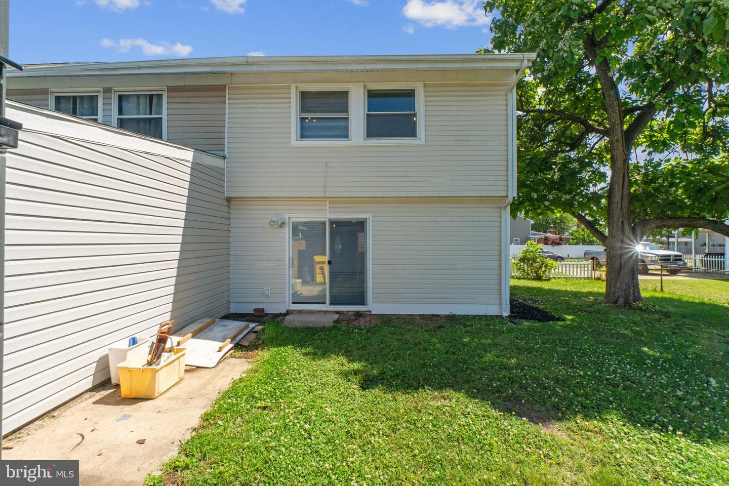 8582 Beacon Point Road photo 33