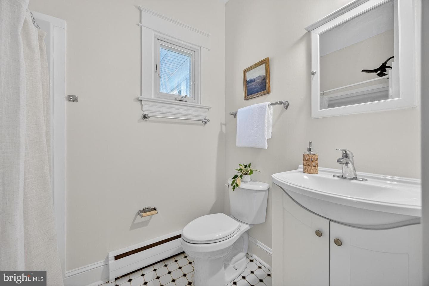 3 Kirkley Road photo 20