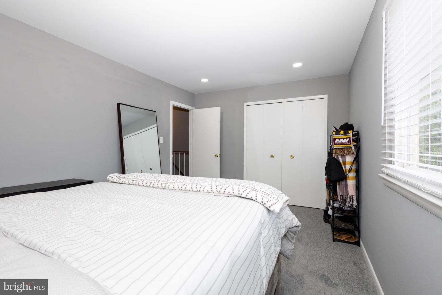15 Copley Court photo 13