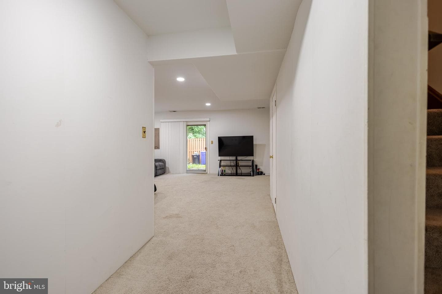 15 Copley Court photo 18
