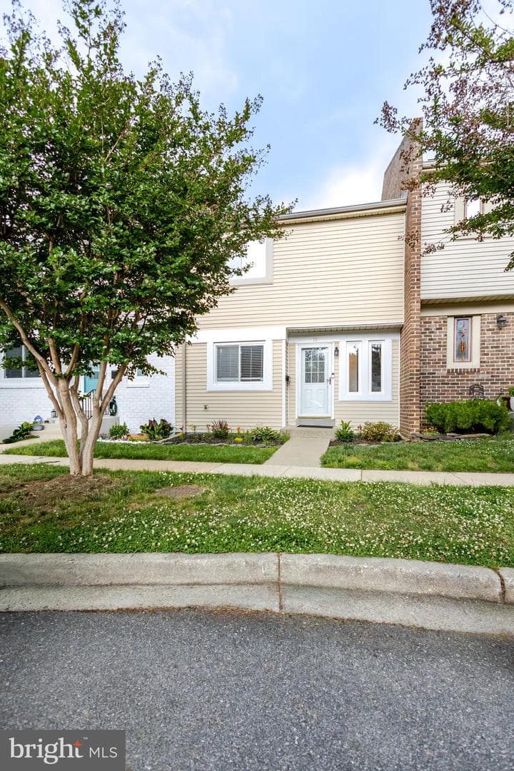 15 Copley Court, Annapolis