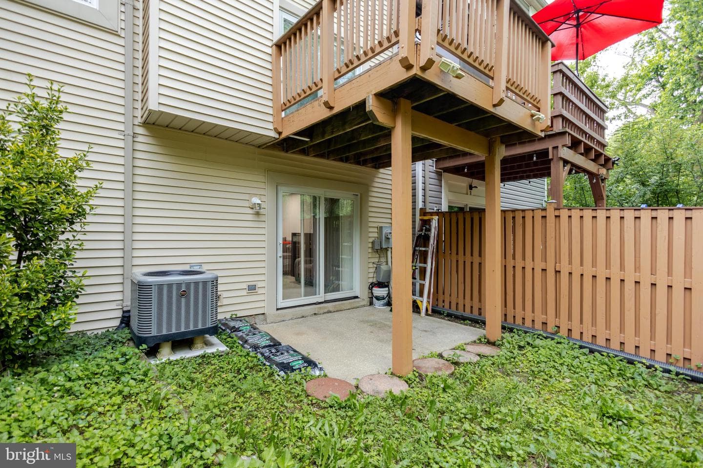 15 Copley Court photo 20