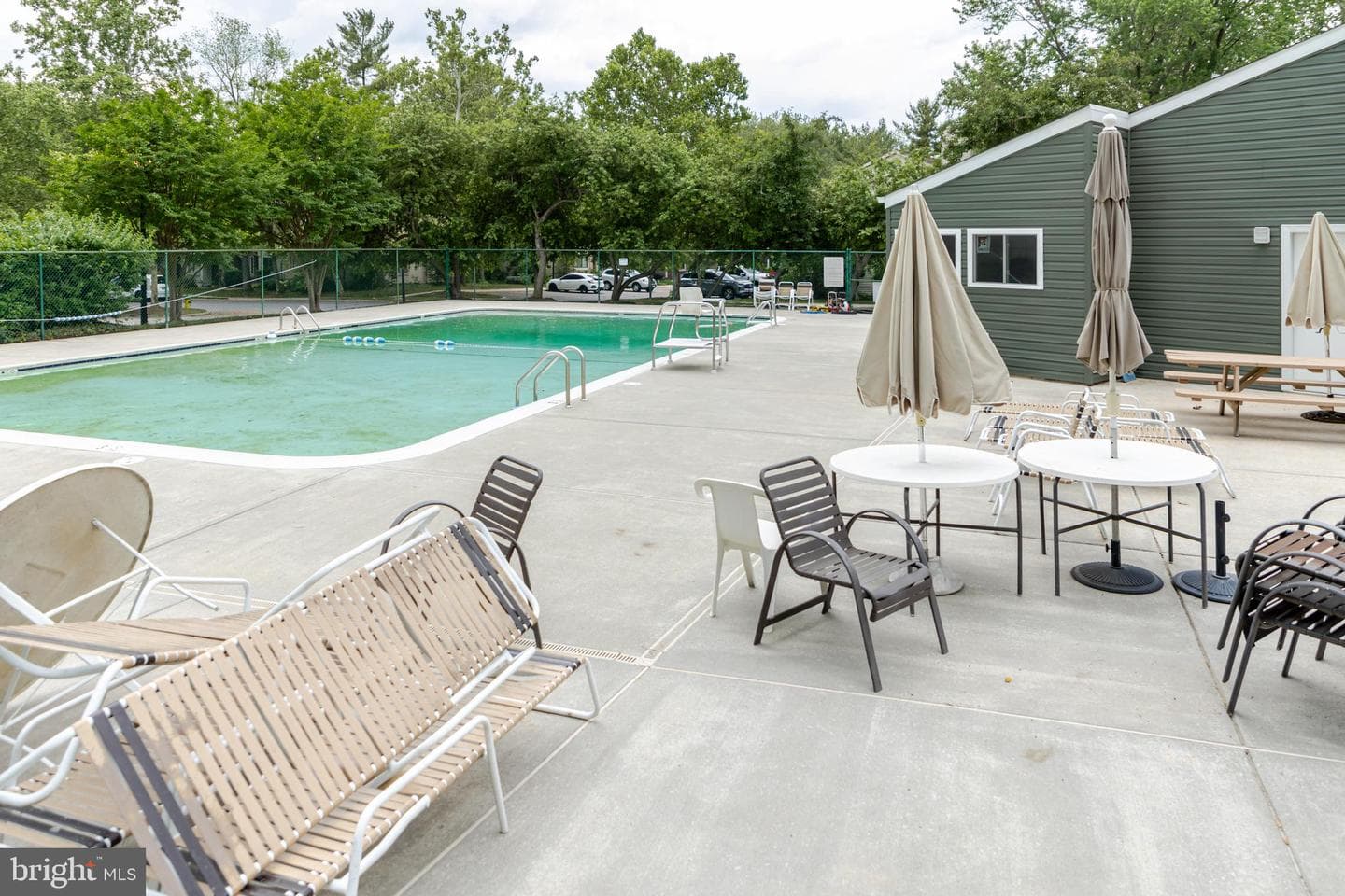 15 Copley Court photo 23