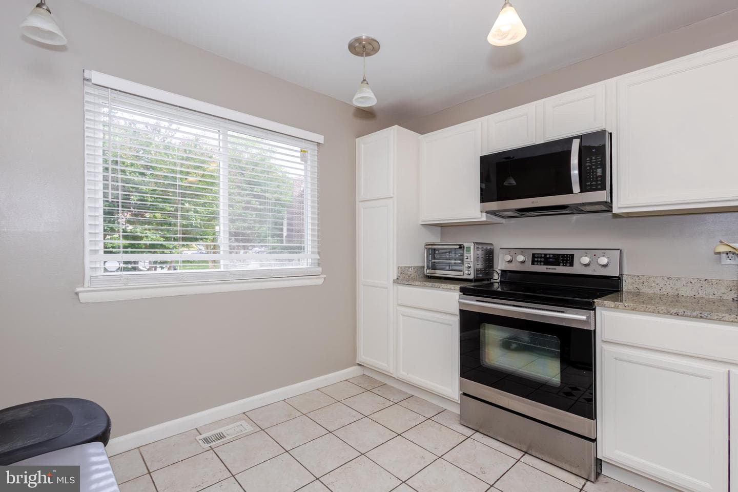 15 Copley Court photo 4