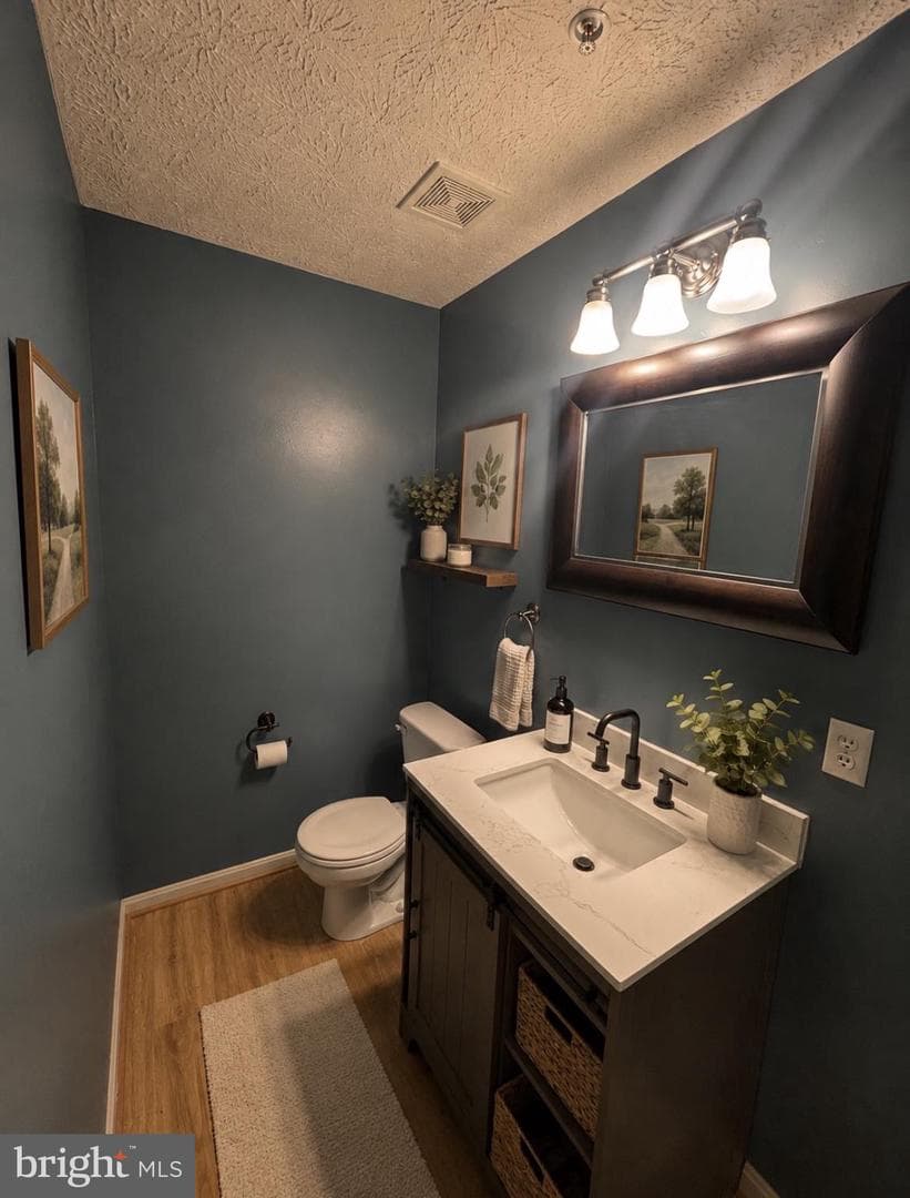 20 F Ironstone #20 F photo 14