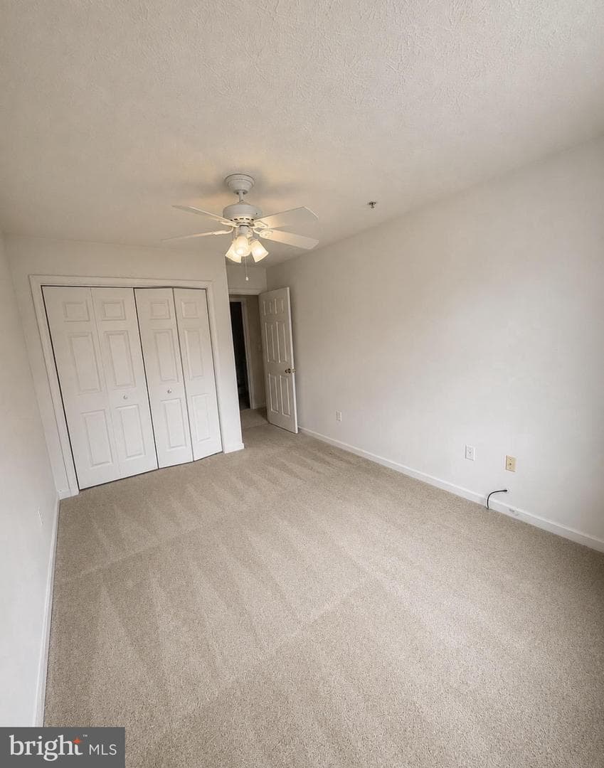 20 F Ironstone #20 F photo 19
