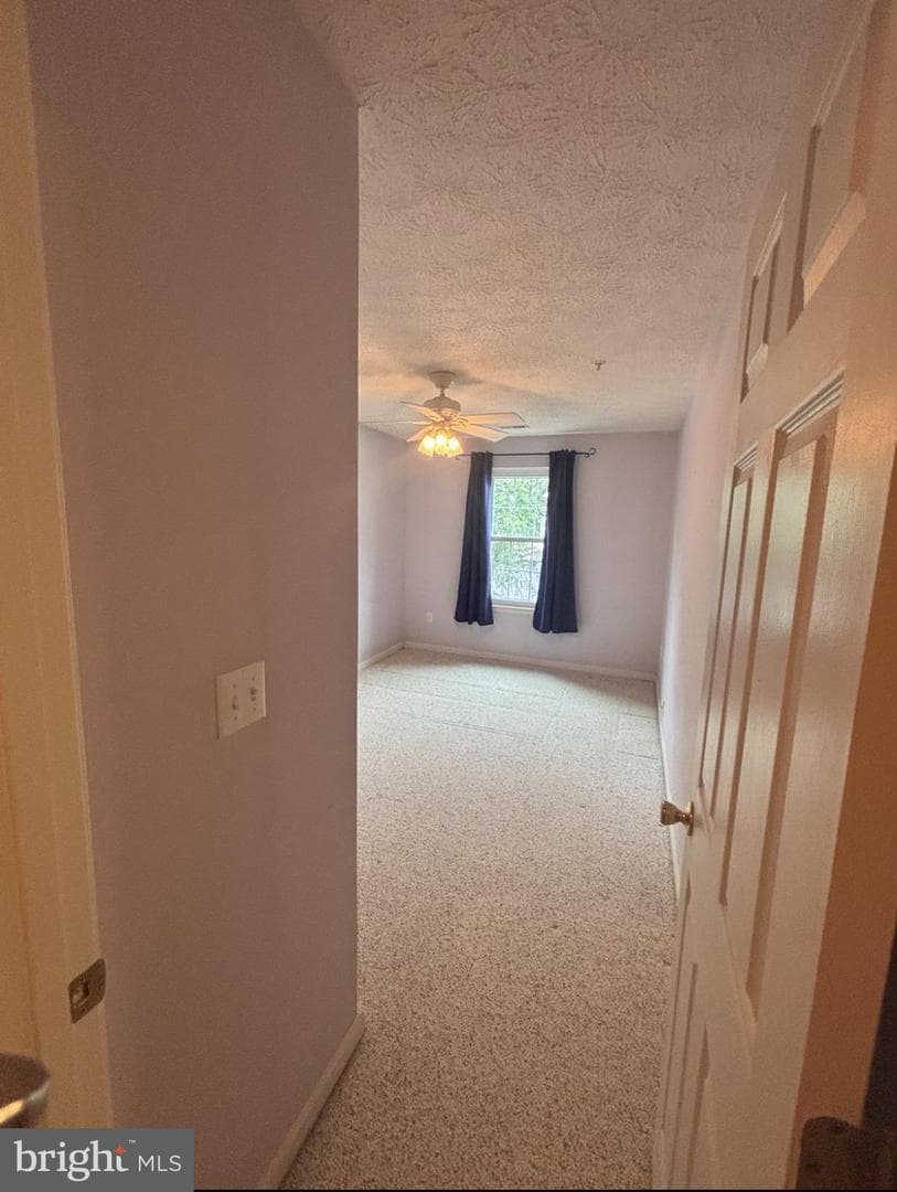 20 F Ironstone #20 F photo 22