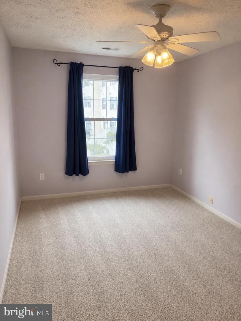 20 F Ironstone #20 F photo 24