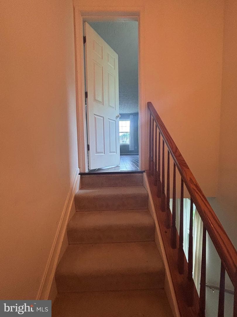 20 F Ironstone #20 F photo 28