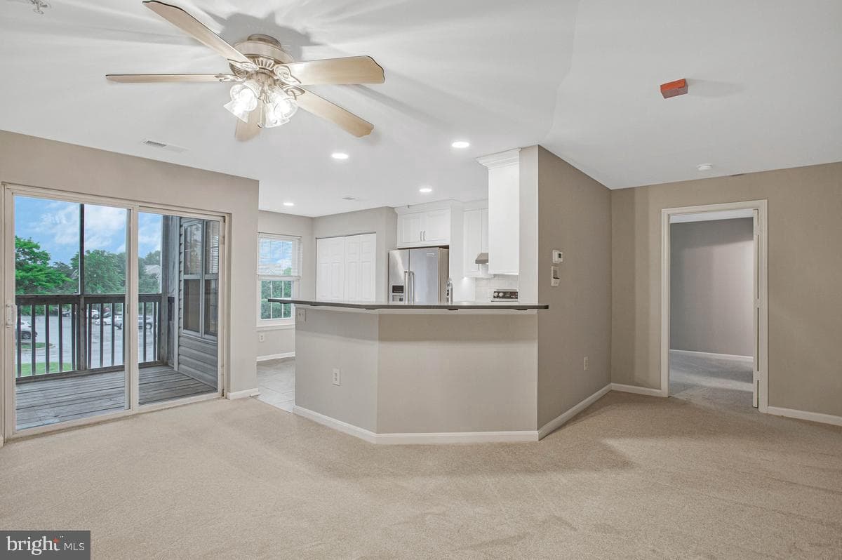 6506 Home Water Way #204 photo 11