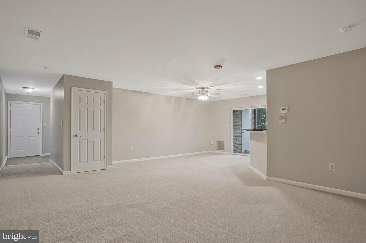 6506 Home Water Way #204 photo 12