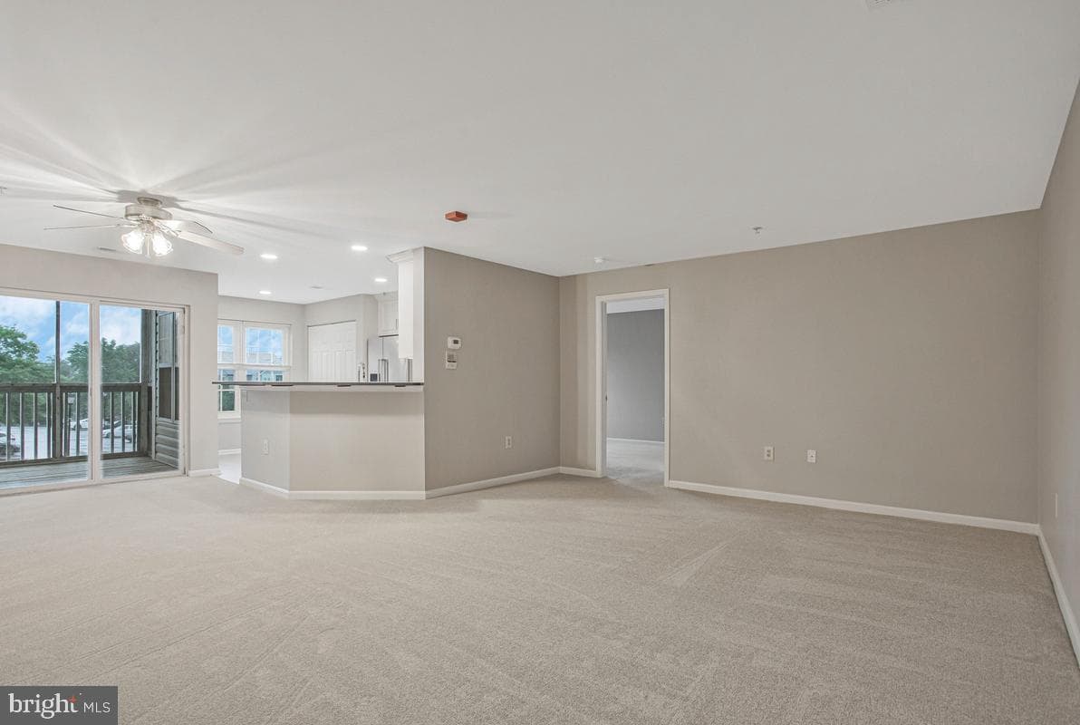 6506 Home Water Way #204 photo 13