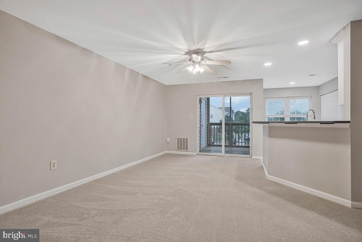 6506 Home Water Way #204 photo 14