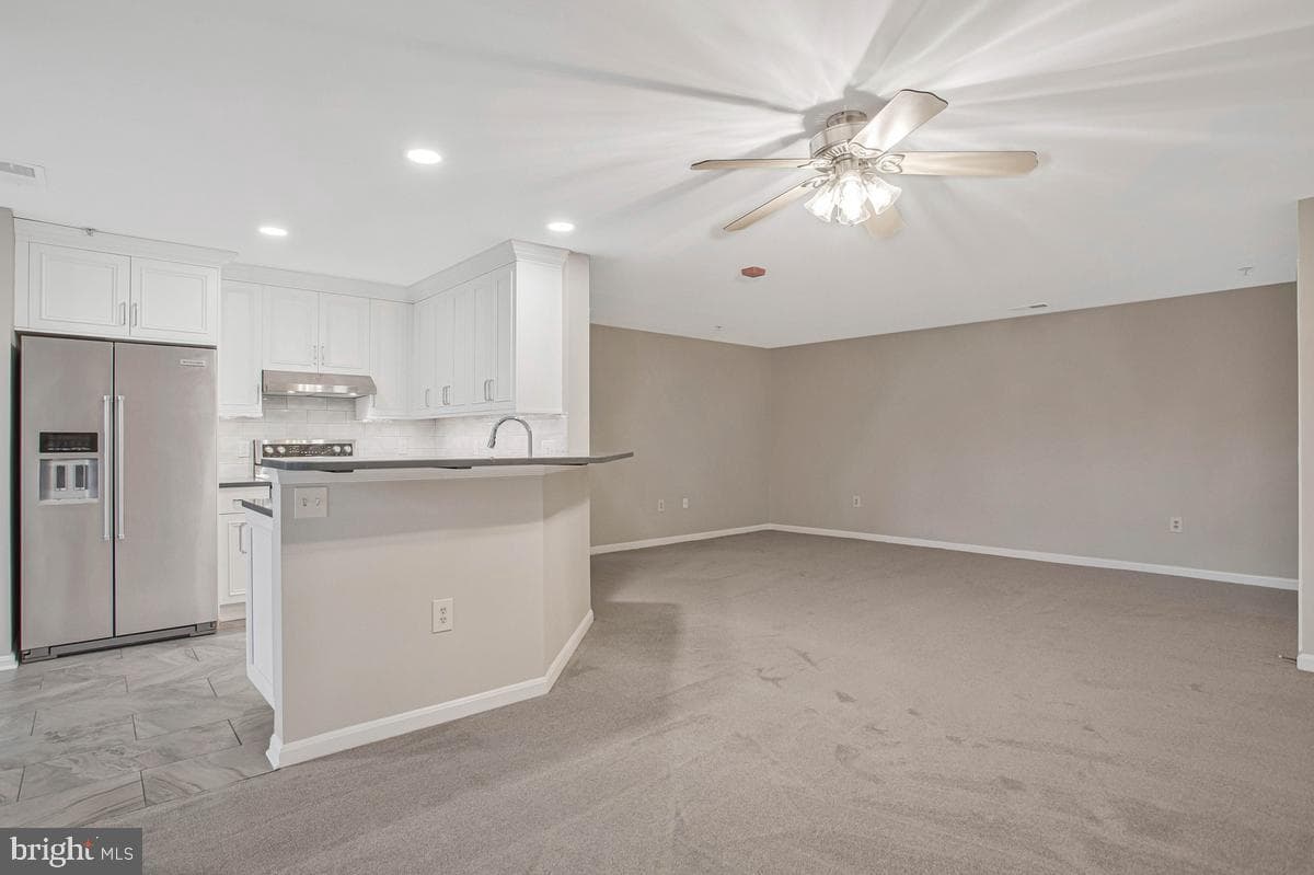 6506 Home Water Way #204 photo 15