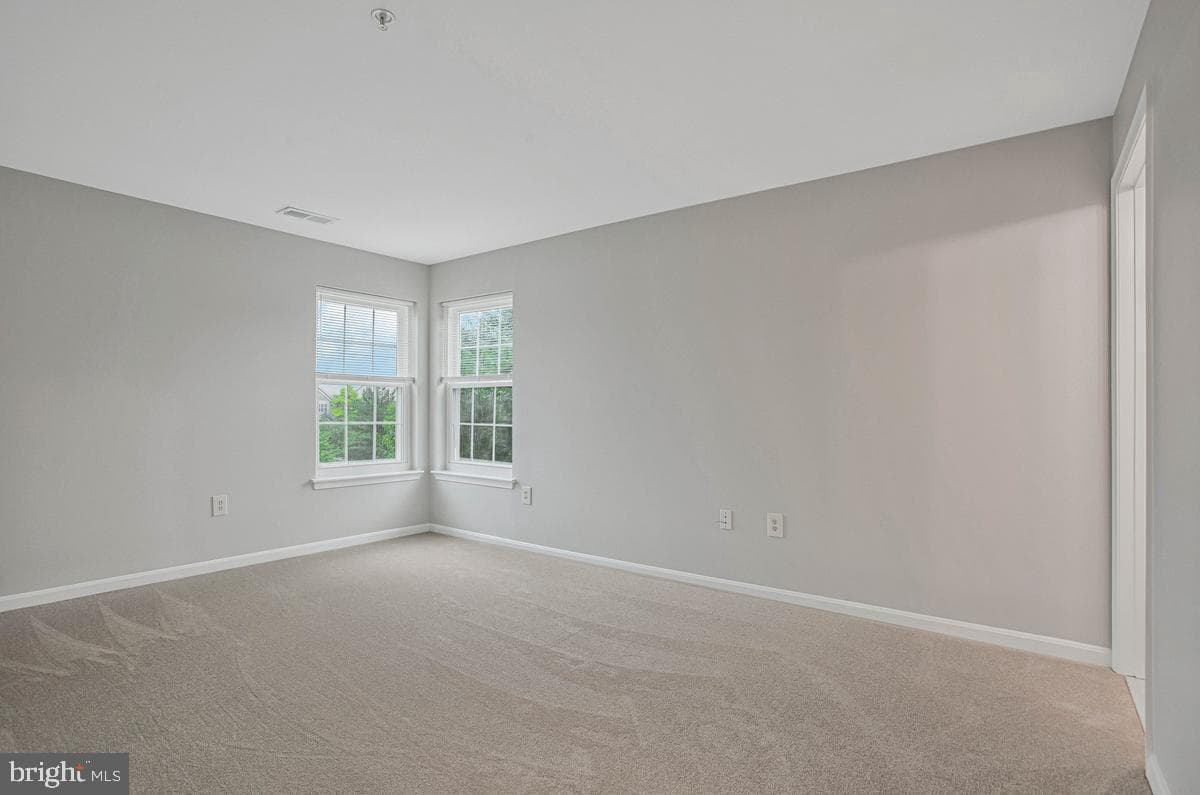 6506 Home Water Way #204 photo 18