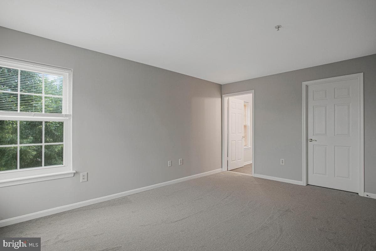 6506 Home Water Way #204 photo 19
