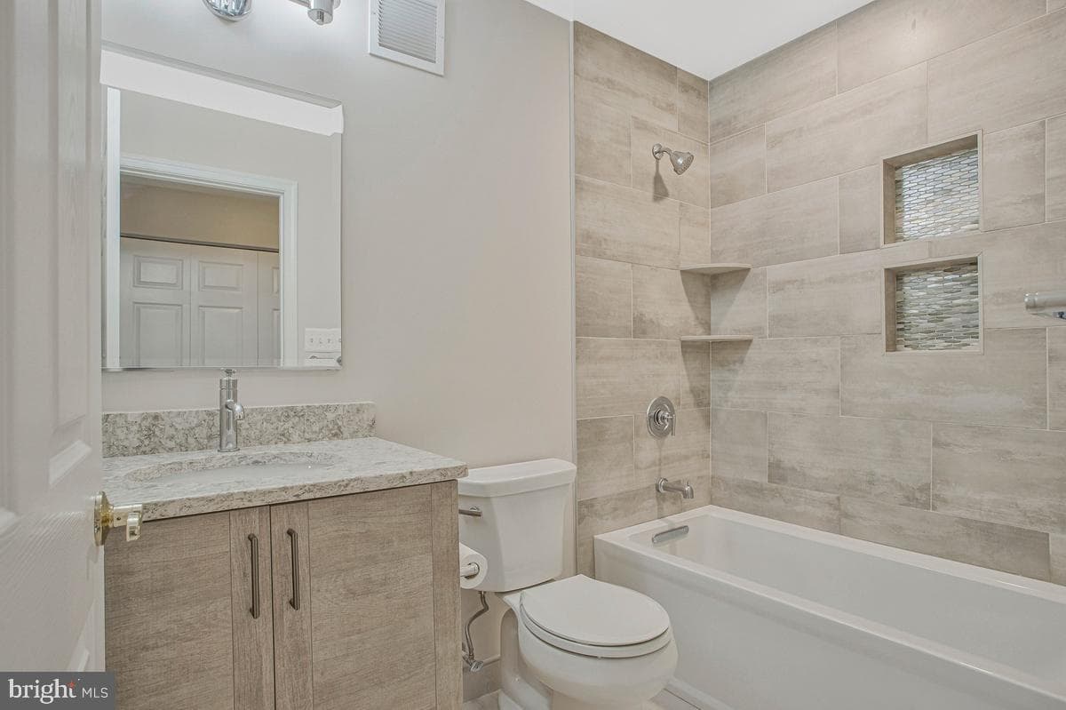 6506 Home Water Way #204 photo 26