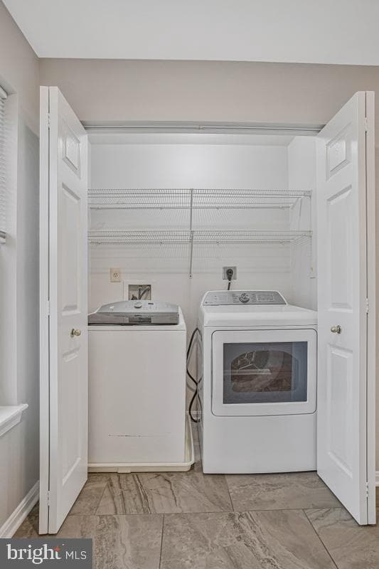 6506 Home Water Way #204 photo 28