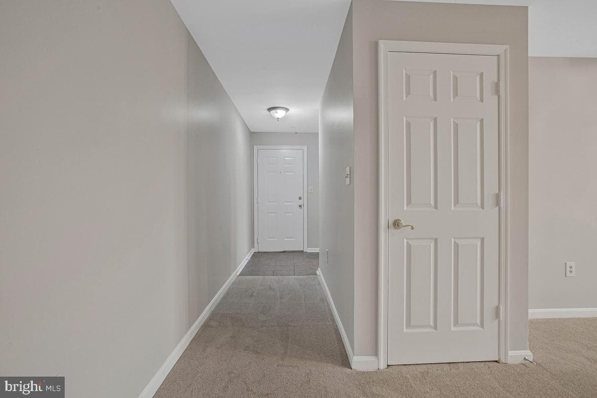 6506 Home Water Way #204 photo 30