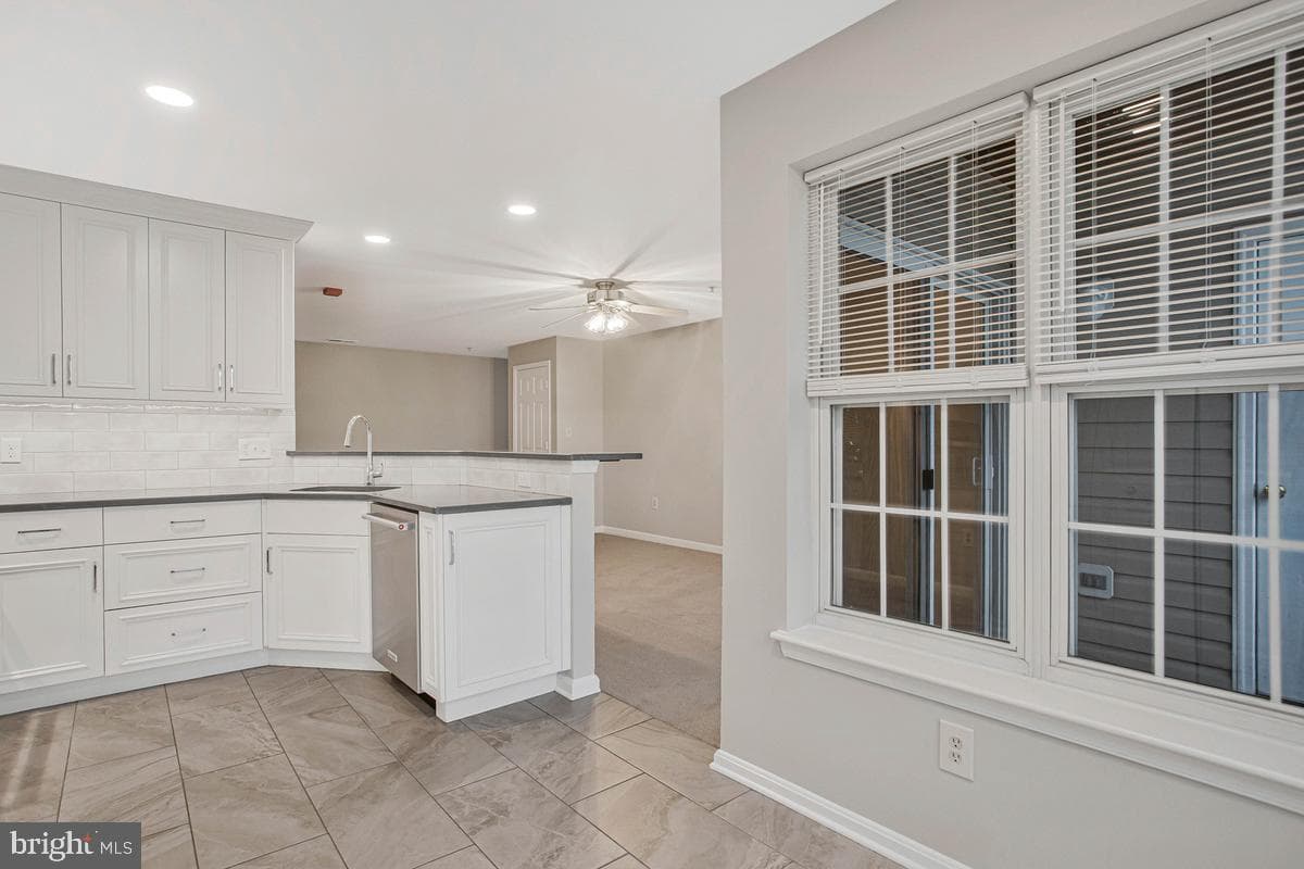6506 Home Water Way #204 photo 31
