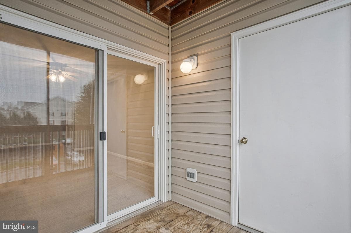 6506 Home Water Way #204 photo 33
