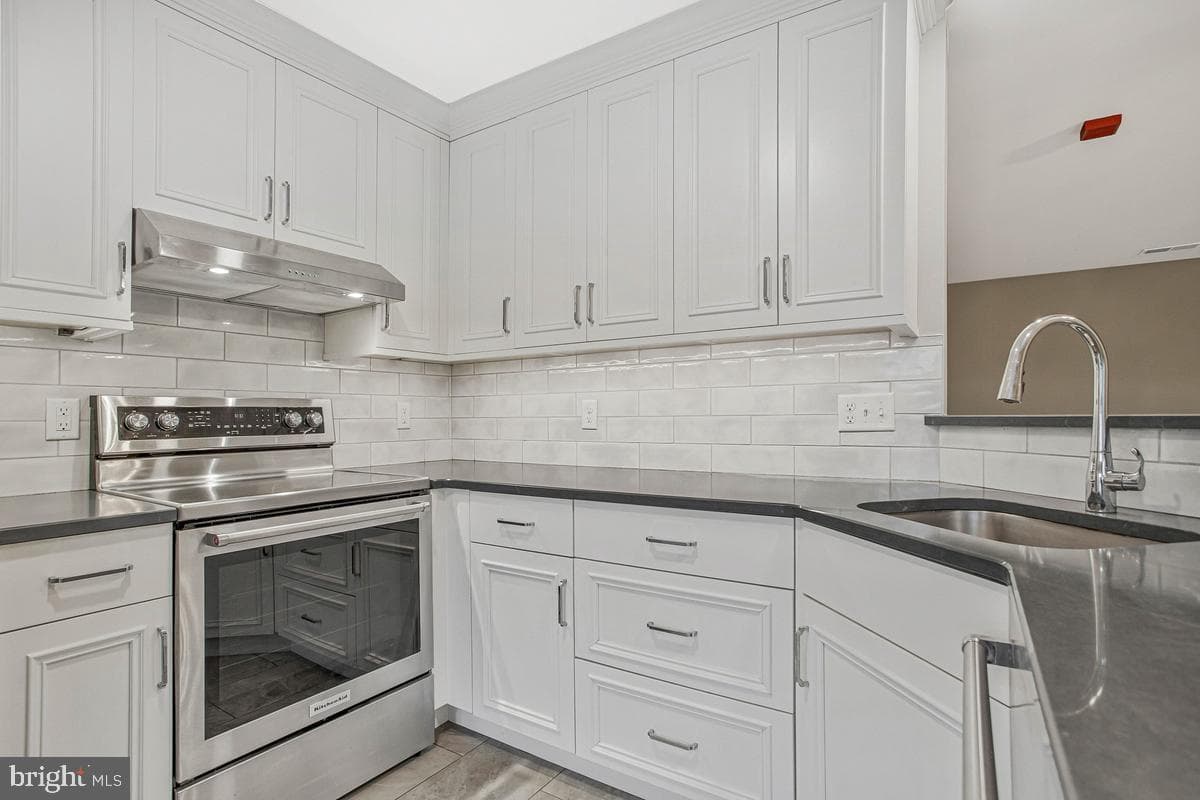6506 Home Water Way #204 photo 5