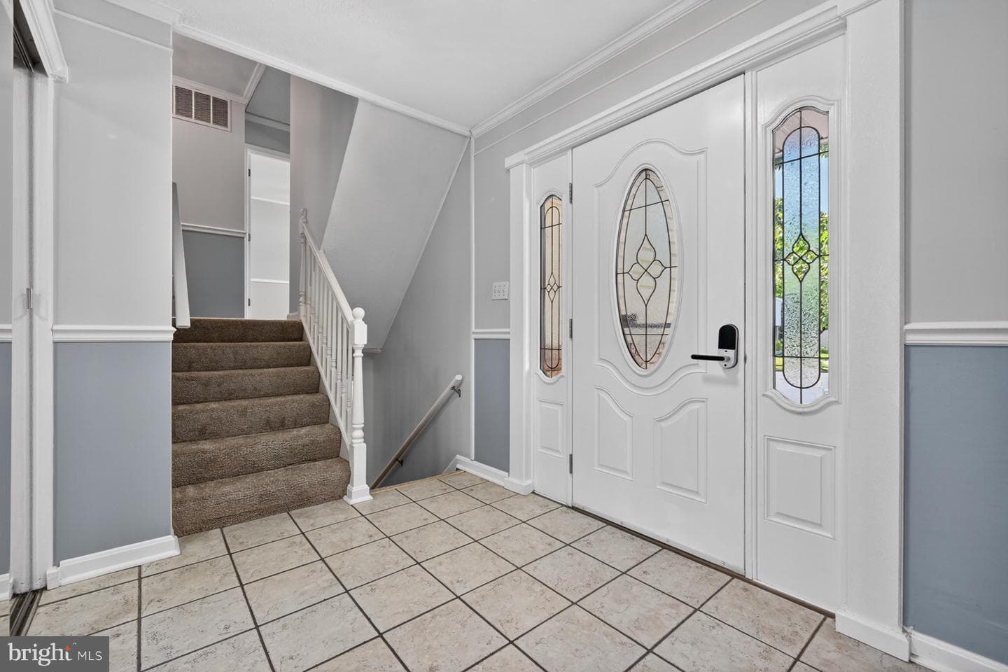422 Ridgeview Court photo 19