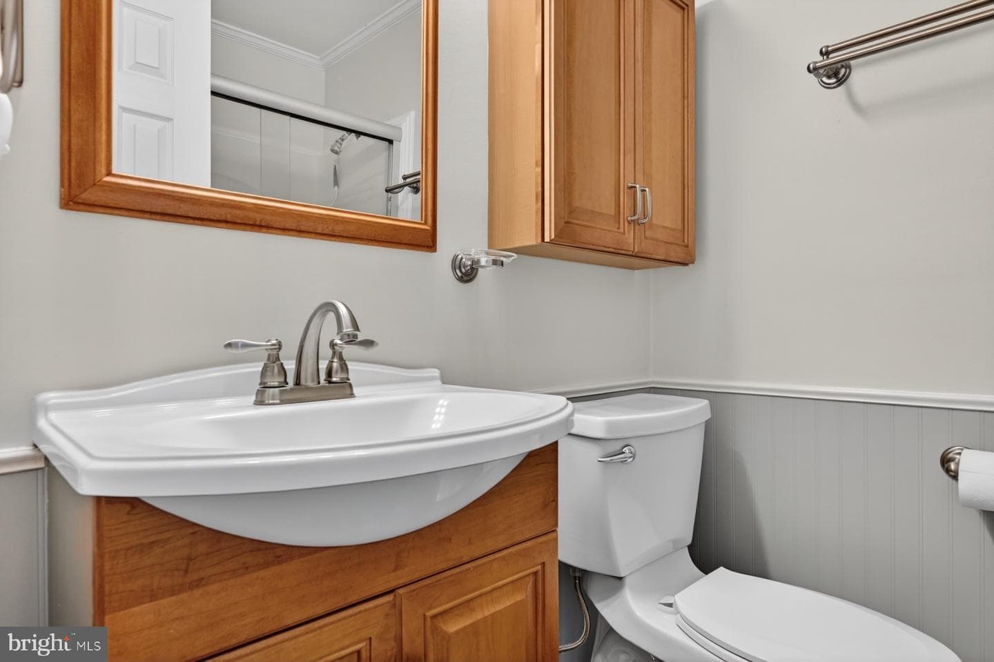 422 Ridgeview Court photo 25