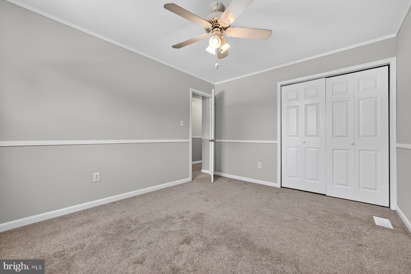 422 Ridgeview Court photo 29