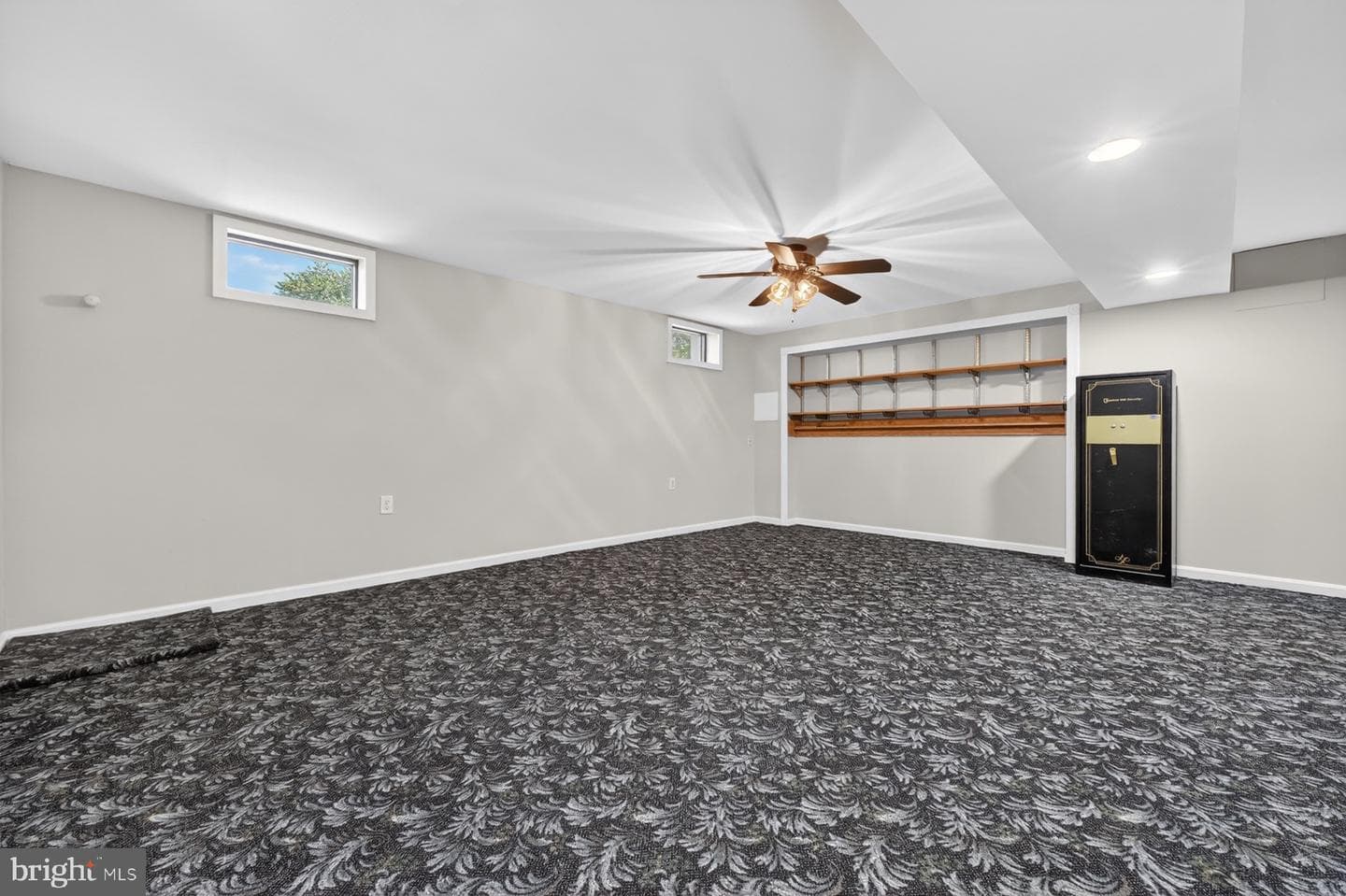 422 Ridgeview Court photo 38