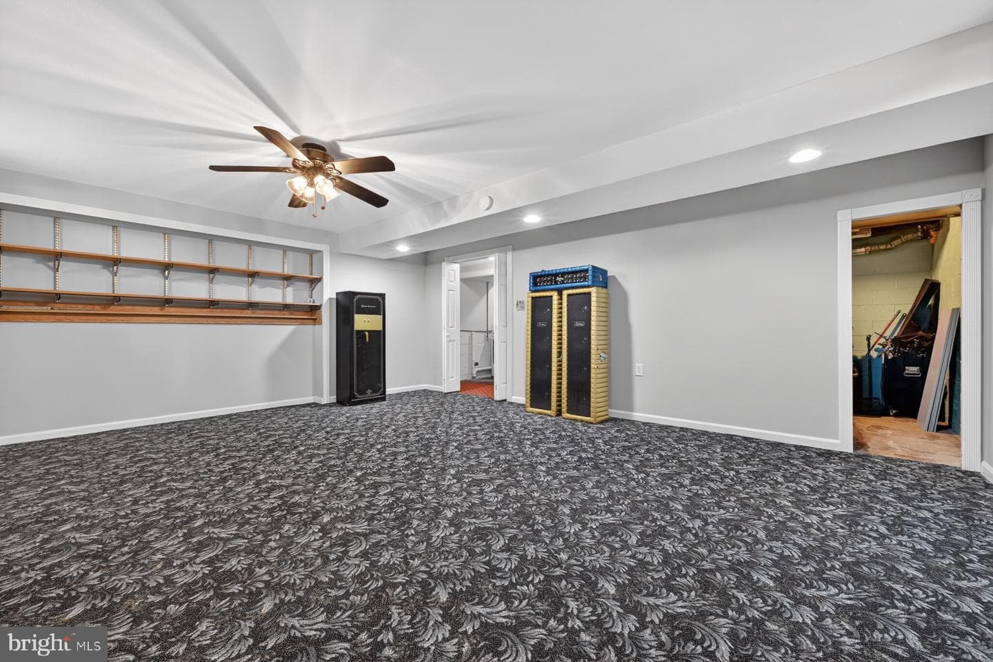 422 Ridgeview Court photo 39