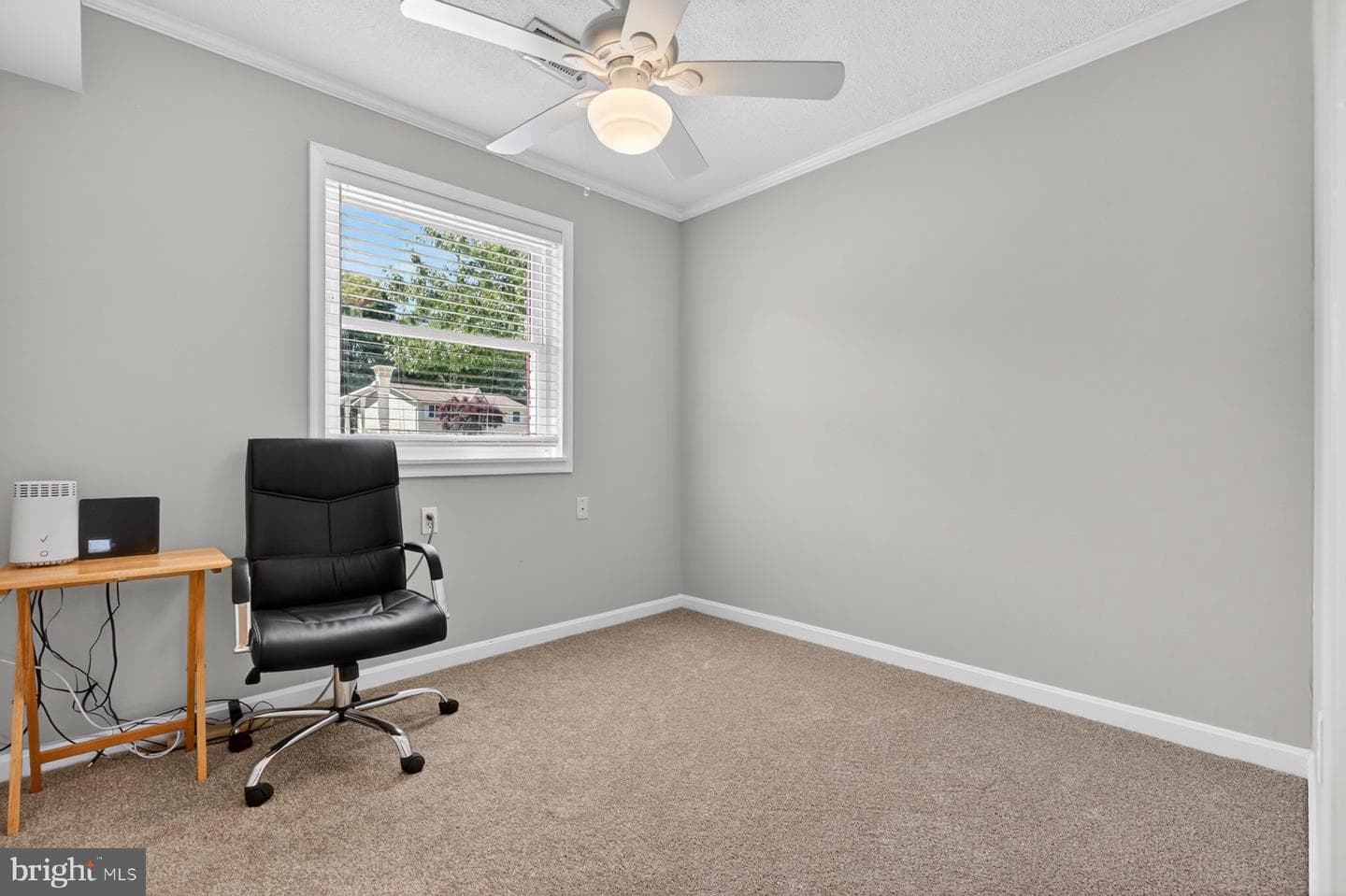 422 Ridgeview Court photo 42