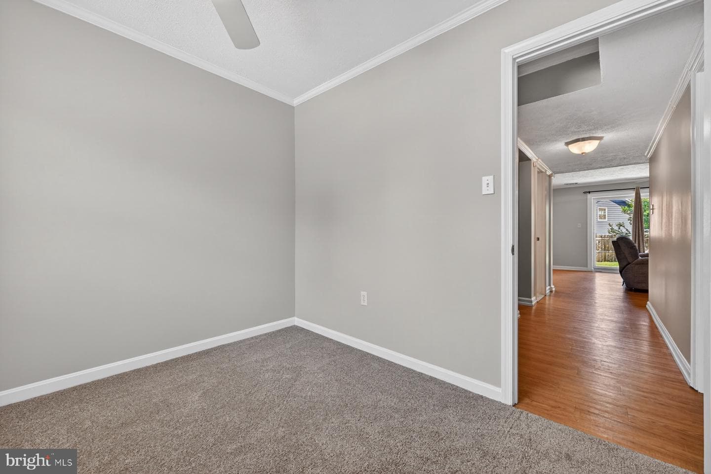 422 Ridgeview Court photo 43
