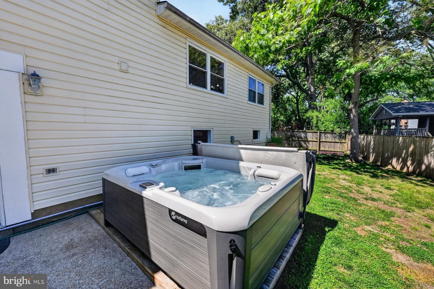 422 Ridgeview Court photo 44