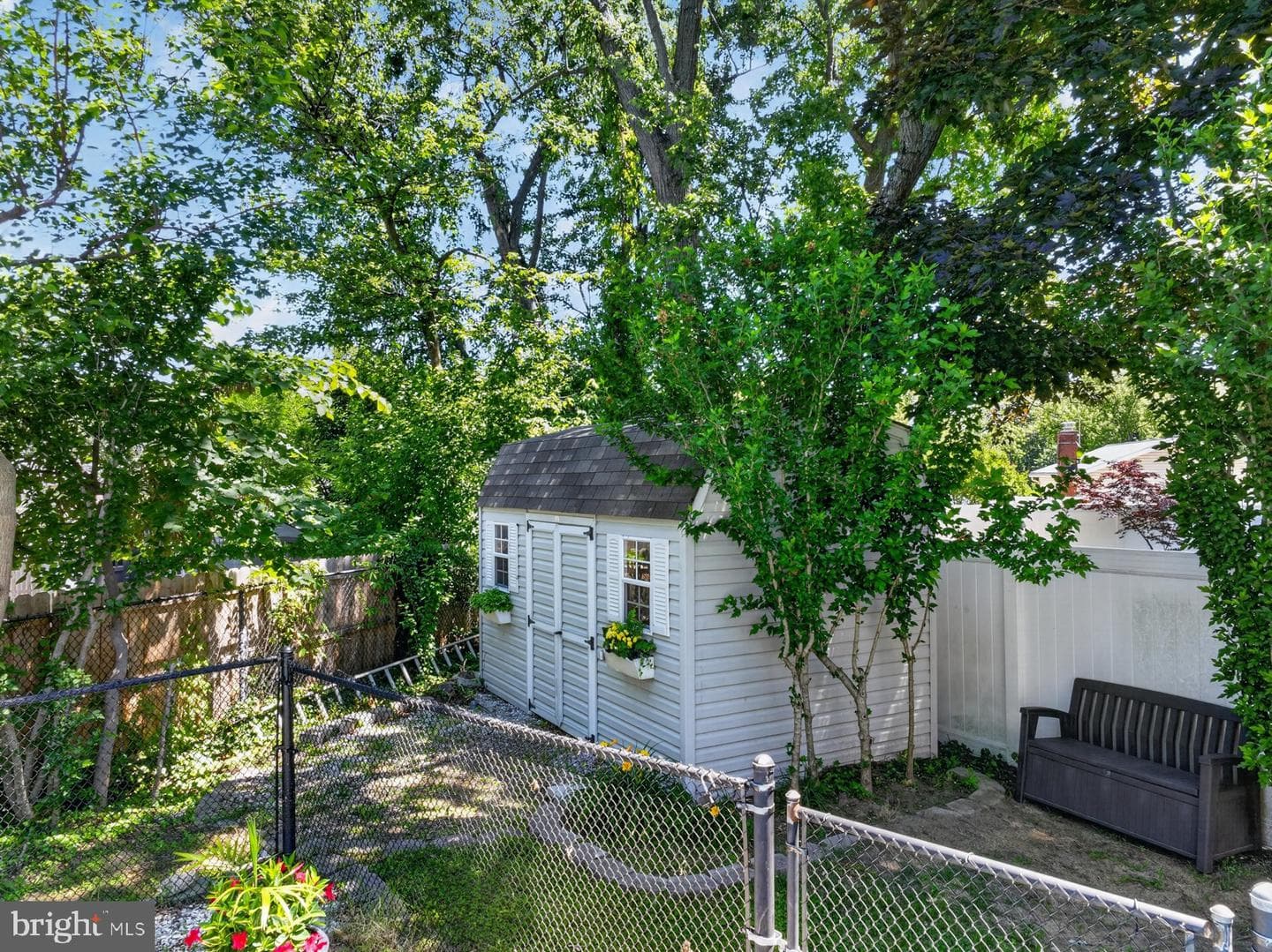 422 Ridgeview Court photo 45