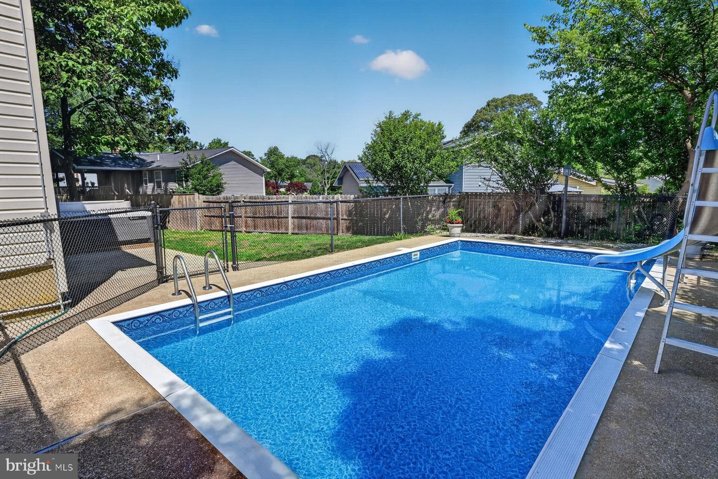 422 Ridgeview Court photo 47