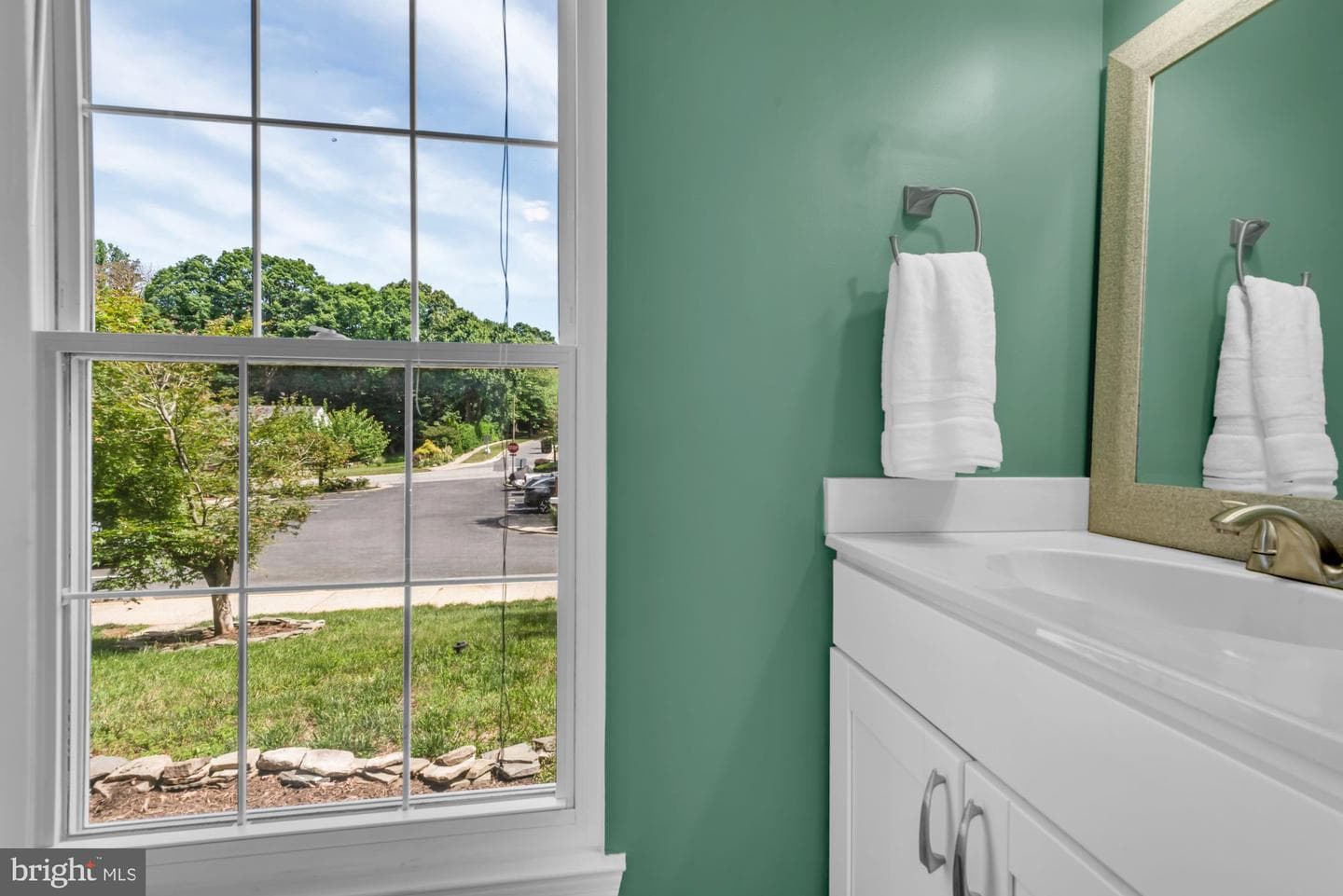 472 Laurel Valley Court photo 14