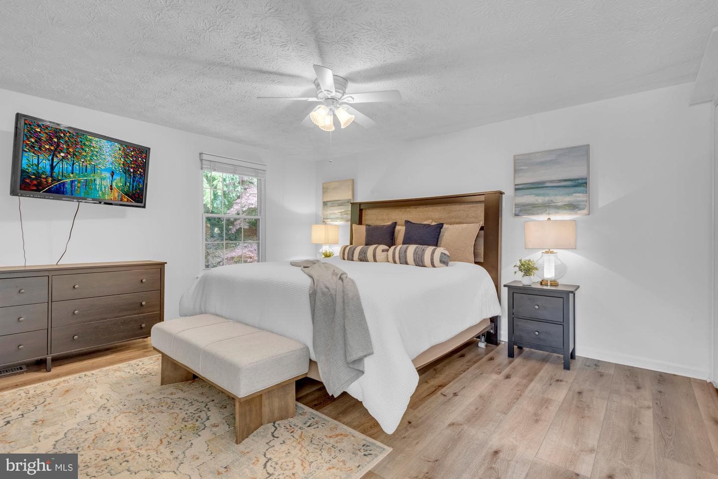 472 Laurel Valley Court photo 15
