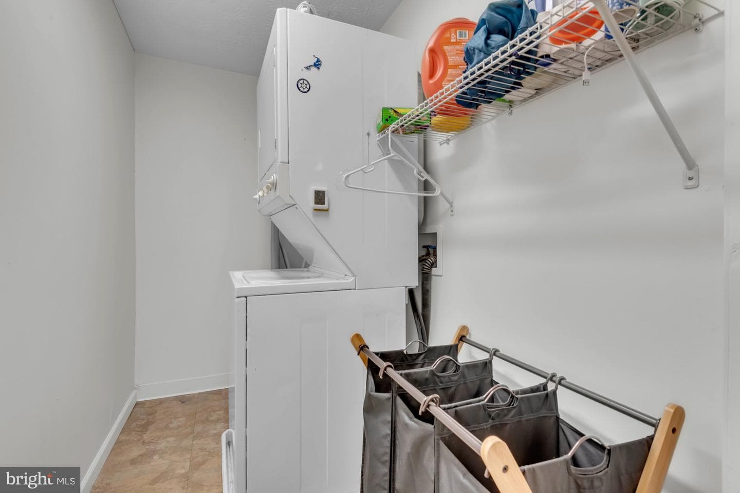 472 Laurel Valley Court photo 19