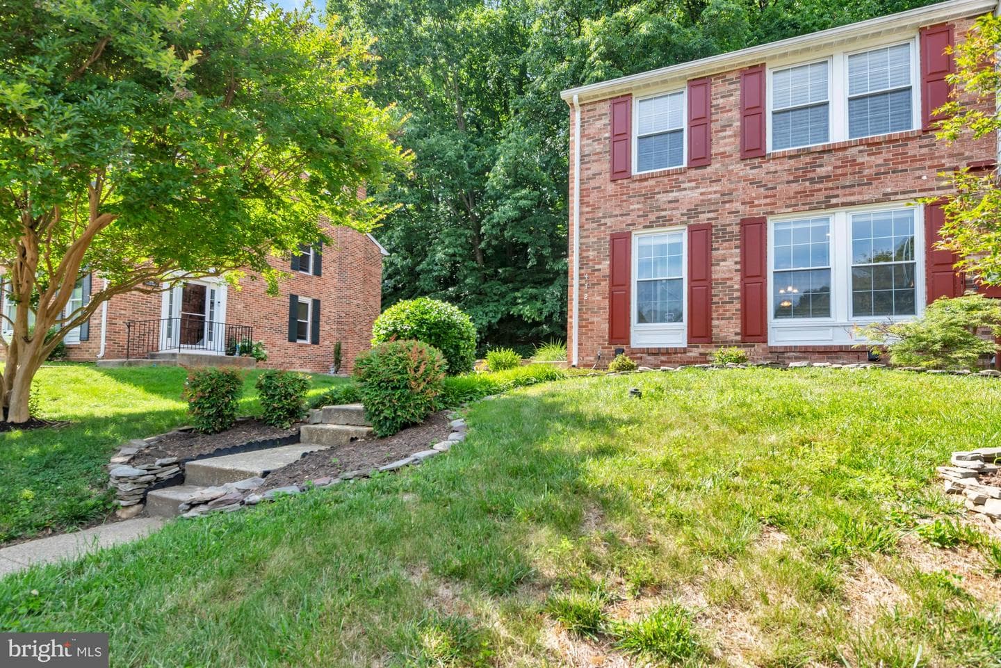 472 Laurel Valley Court photo 2