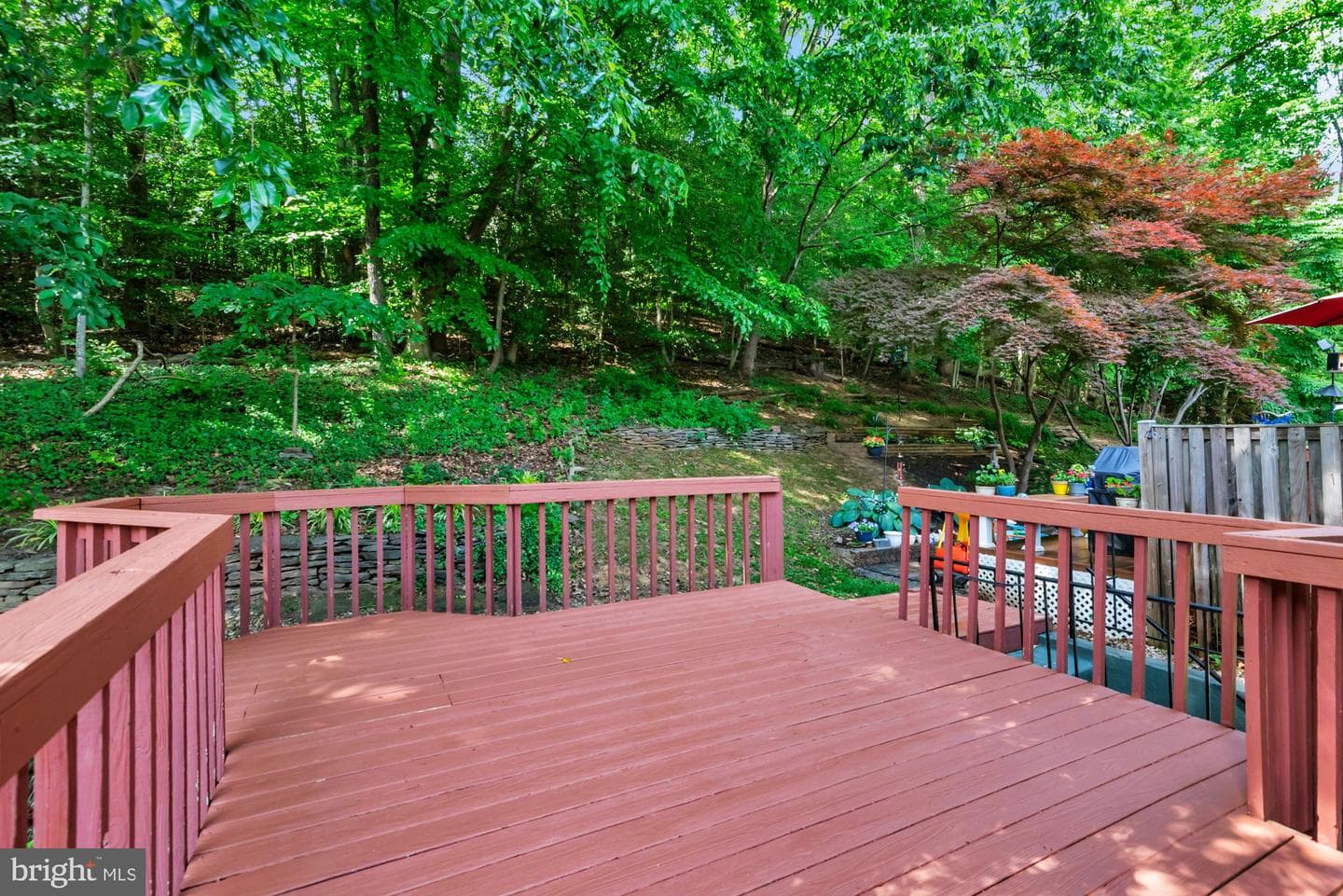 472 Laurel Valley Court photo 26
