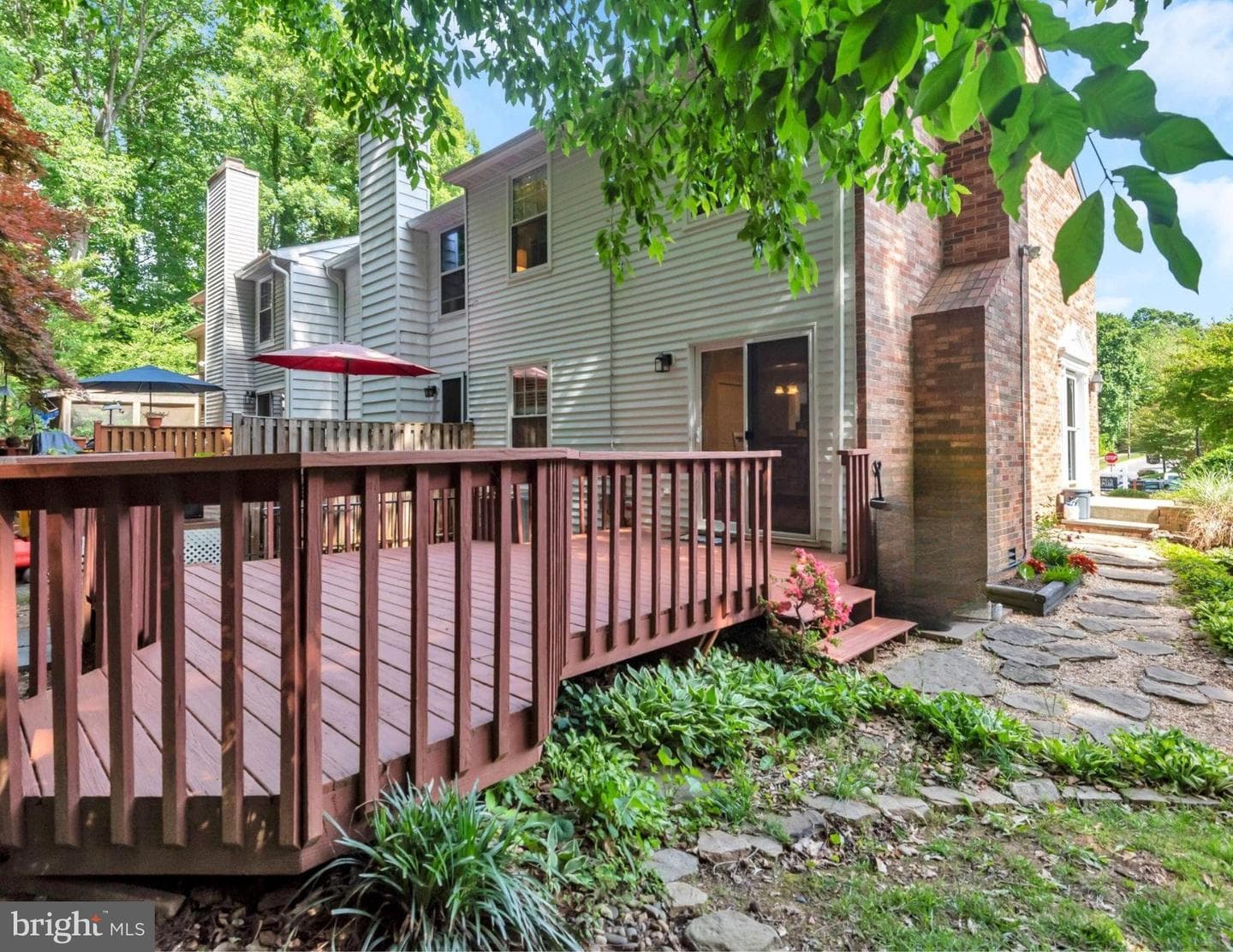 472 Laurel Valley Court photo 27
